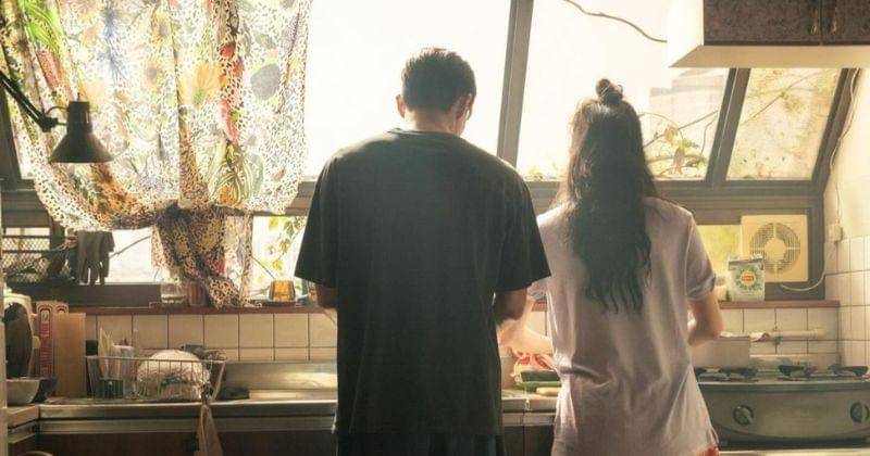 Instagram.com/ggonekim